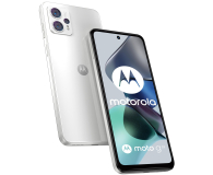 MOTOROLA MOTO G23 8/128GB Biały - 1111274 - zdjęcie 4
